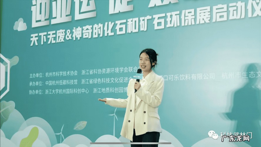 简单环保衣服做法大全 环保衣服怎么做?