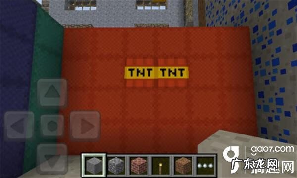 cs1.6僵尸服下载 cs僵尸手机版下载