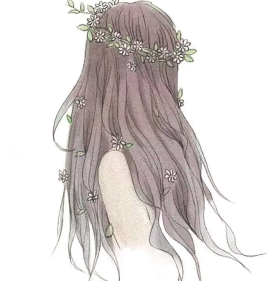 你有没有让自己觉得特别委屈的事?