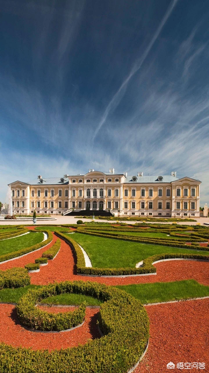 有些年轻人没有养老储蓄，没存款应该如何规划养老？