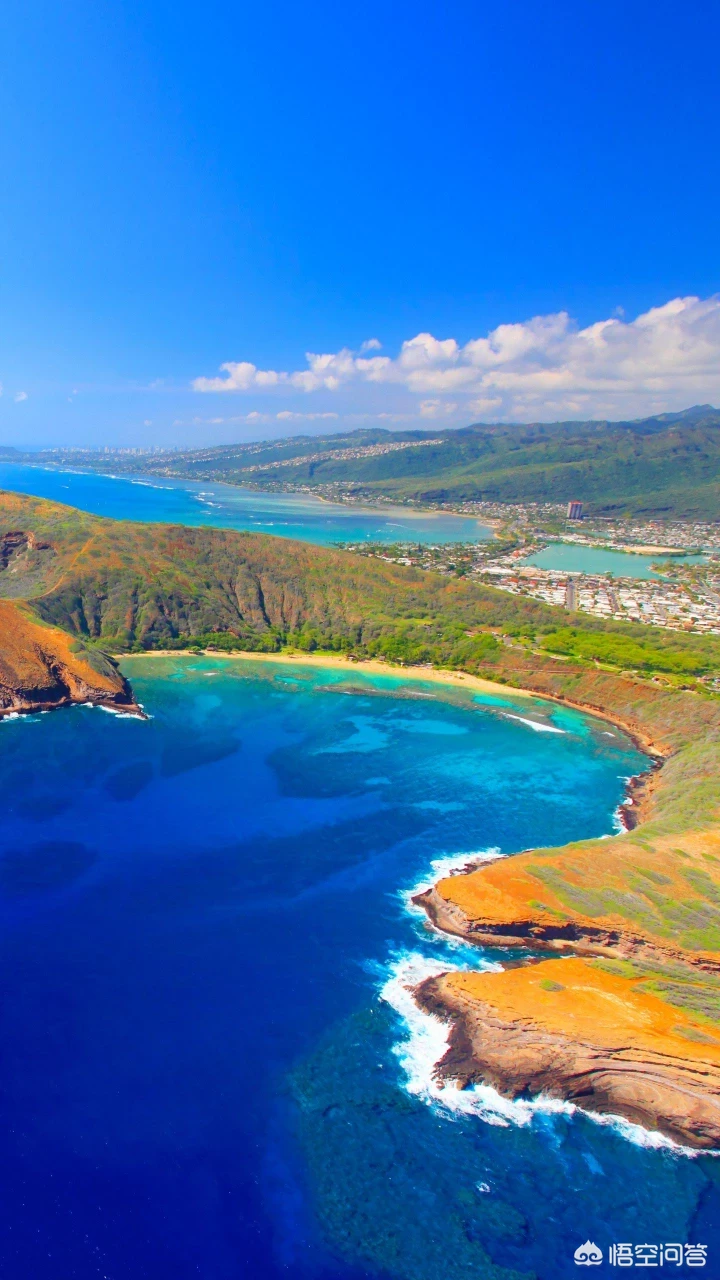 有些年轻人没有养老储蓄，没存款应该如何规划养老？