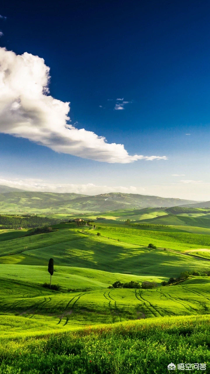 有些年轻人没有养老储蓄，没存款应该如何规划养老？