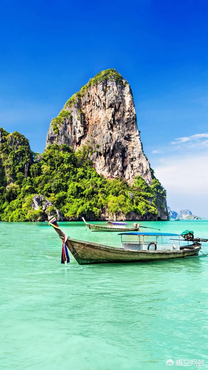 有些年轻人没有养老储蓄，没存款应该如何规划养老？