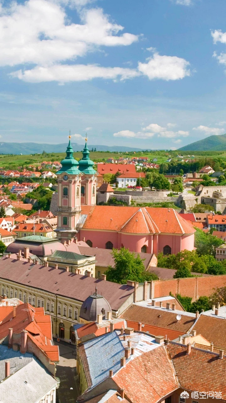 有些年轻人没有养老储蓄，没存款应该如何规划养老？