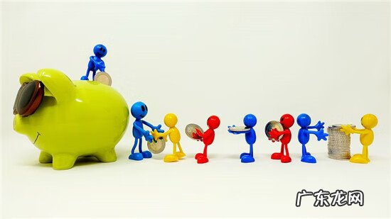 儿童肾病怎么引起的 小儿肾病