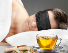 为什么说隔夜茶不能喝 为什么不能喝隔夜茶?