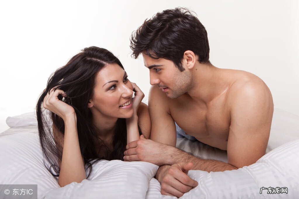 产后第几天可以同房 产后多久能同房是最好