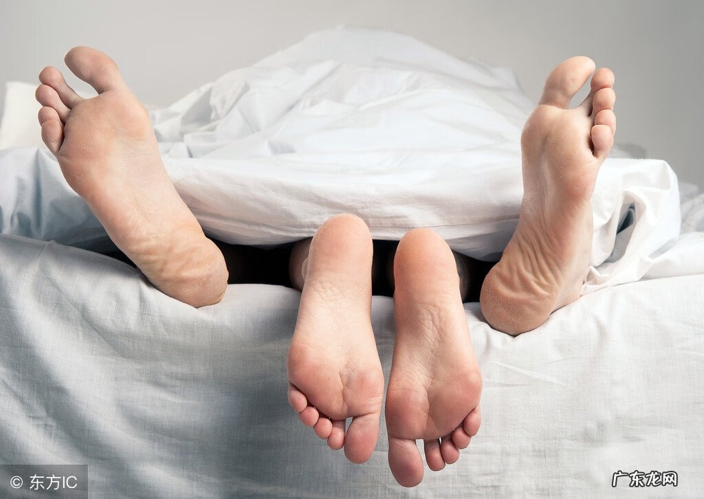 产后第几天可以同房 产后多久能同房是最好