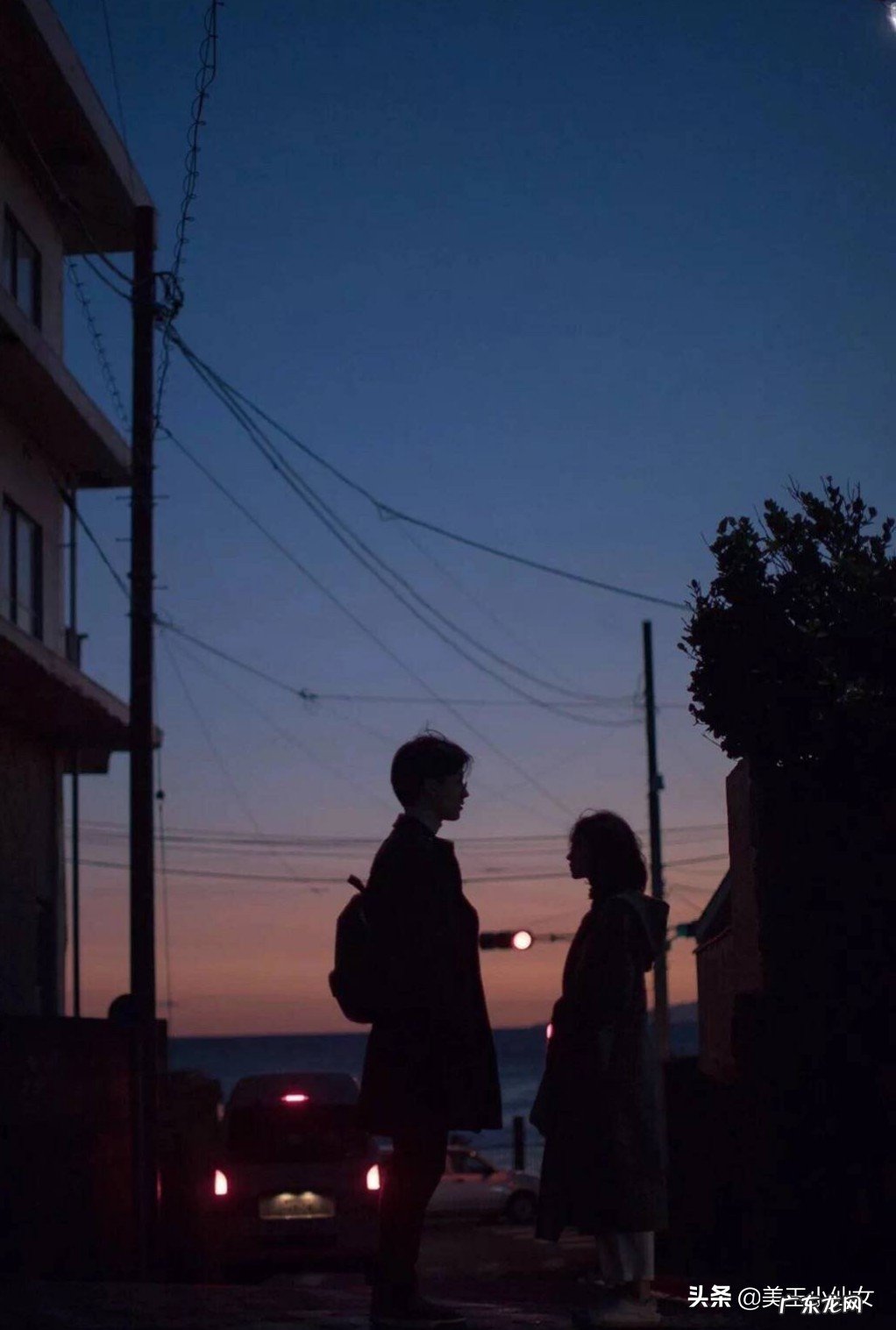 怎样才能完美的向朋友解释我的性取向是异性恋?