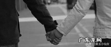 怎样才能完美的向朋友解释我的性取向是异性恋?