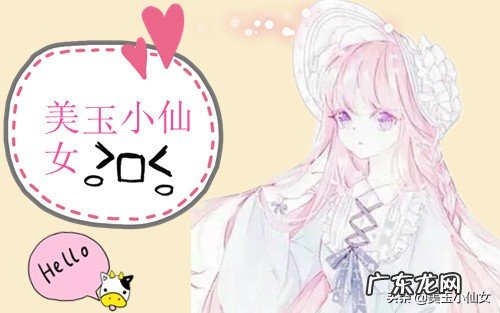 怎样才能完美的向朋友解释我的性取向是异性恋?