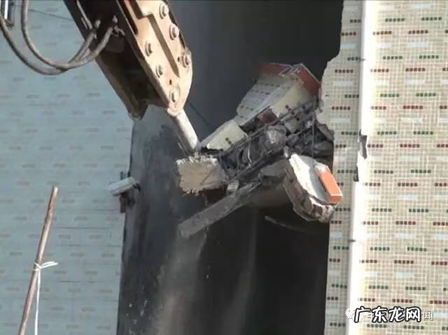 普宁汤坑温泉 普宁汤坑别墅