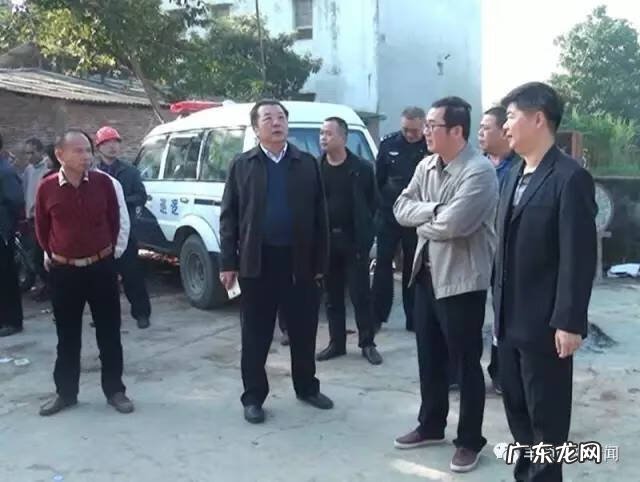 普宁汤坑温泉 普宁汤坑别墅