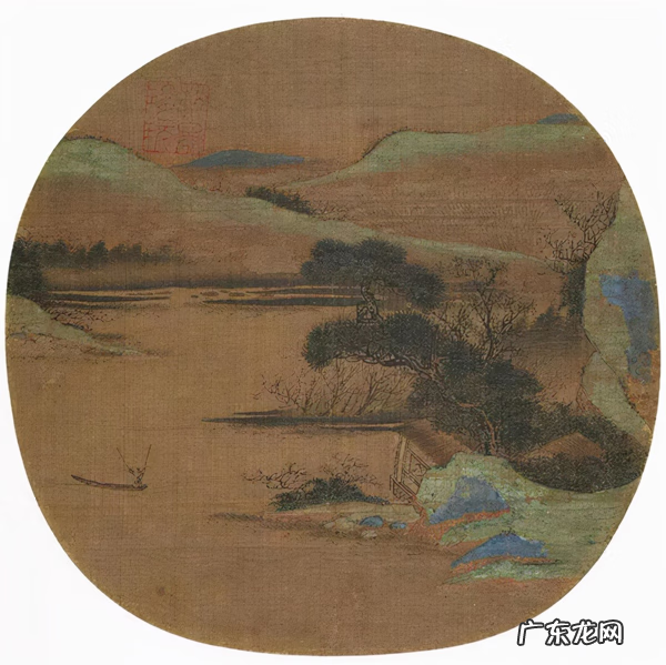 山在风水里代表什么 山的风水寓意