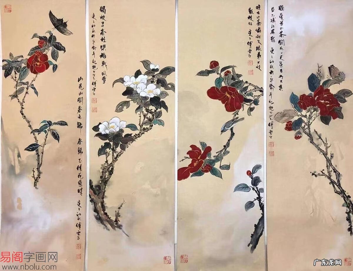 入户门对着走廊风水 门对长廊风水