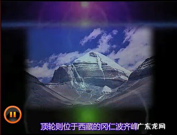 财位放风水轮好不好 风水轮要分方向吗