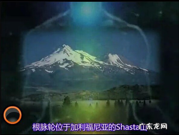 财位放风水轮好不好 风水轮要分方向吗