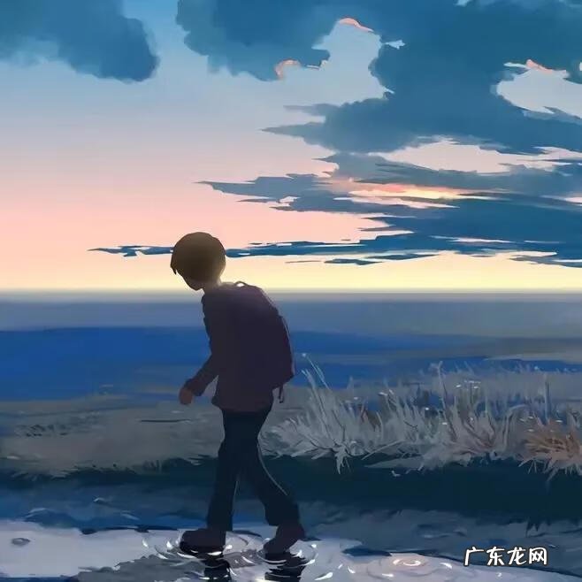 假期旅游去哪里 假期旅游发朋友圈的说说