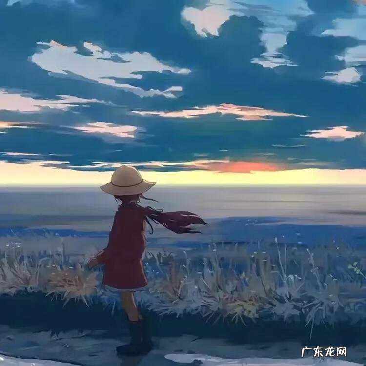 假期旅游去哪里 假期旅游发朋友圈的说说