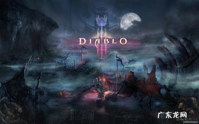 动铁结构示意图 铁符文构造体与你唬骗