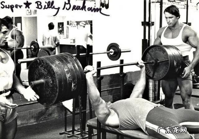 美国摔跤明星大全 摔跤明星名字