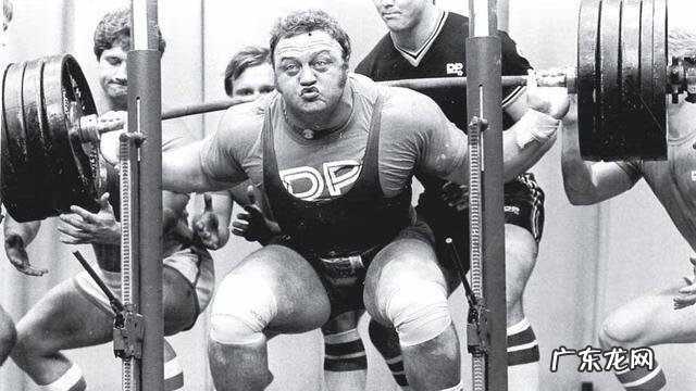 美国摔跤明星大全 摔跤明星名字