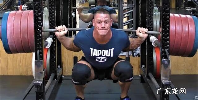 美国摔跤明星大全 摔跤明星名字