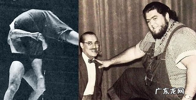 美国摔跤明星大全 摔跤明星名字