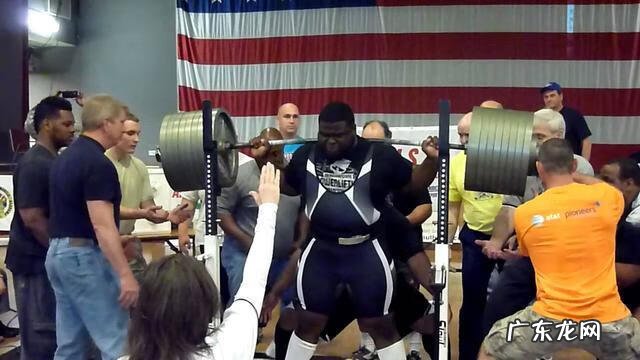 美国摔跤明星大全 摔跤明星名字