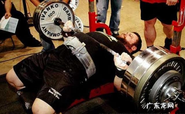 美国摔跤明星大全 摔跤明星名字