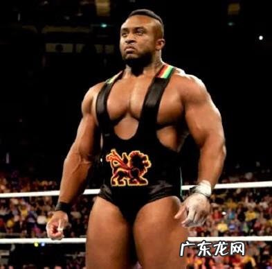 美国摔跤明星大全 摔跤明星名字