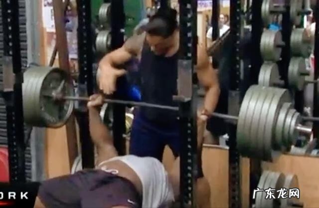 美国摔跤明星大全 摔跤明星名字