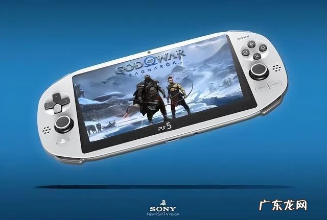 最值得收藏的psp限定 pspvita