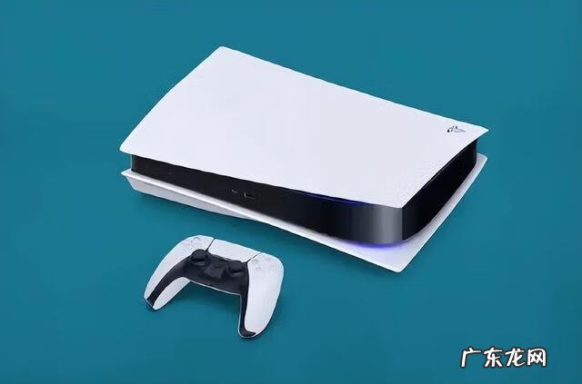 最值得收藏的psp限定 pspvita