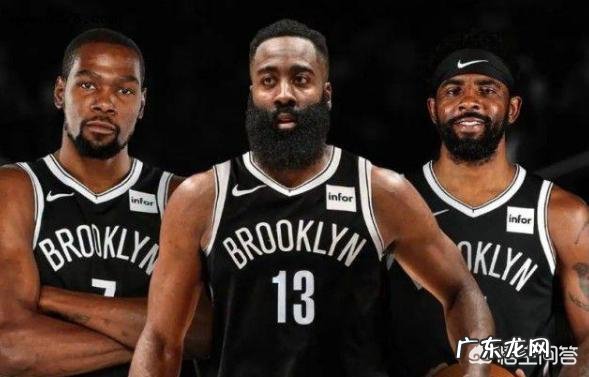 欧文不打疫苗不上场有工资吗?