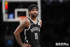 欧文不打疫苗不上场有工资吗？