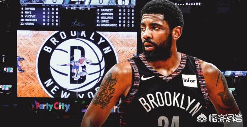 欧文不打疫苗不上场有工资吗?