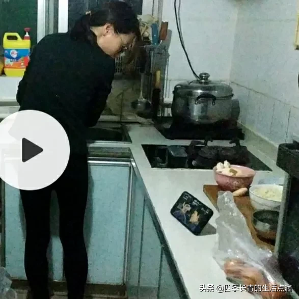 搬家当天注意事项有哪些?有搬过搬友知道吗?