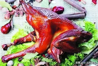 搬家当天注意事项有哪些?有搬过搬友知道吗?