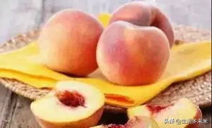 搬家当天注意事项有哪些?有搬过搬友知道吗?