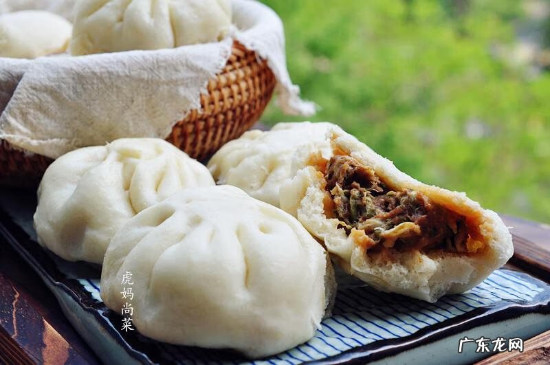 洋槐花怎么吃最好 新鲜洋槐花怎么吃