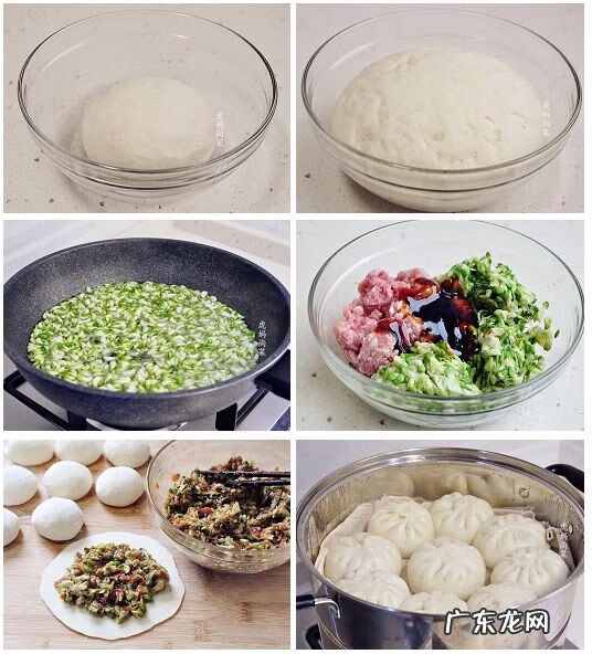 洋槐花怎么吃最好 新鲜洋槐花怎么吃