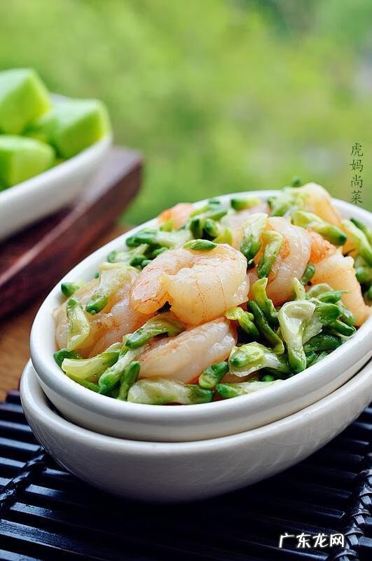 洋槐花怎么吃最好 新鲜洋槐花怎么吃