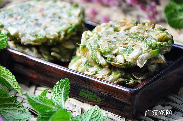 洋槐花怎么吃最好 新鲜洋槐花怎么吃