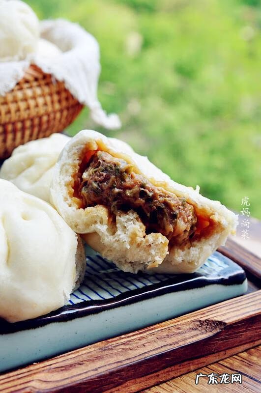 洋槐花怎么吃最好 新鲜洋槐花怎么吃