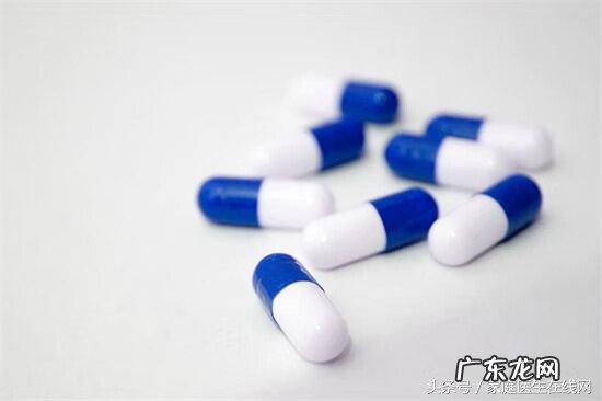 如何治愈青春痘 快速治疗青春痘办法