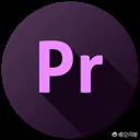 头条上视频是如何制作出来？