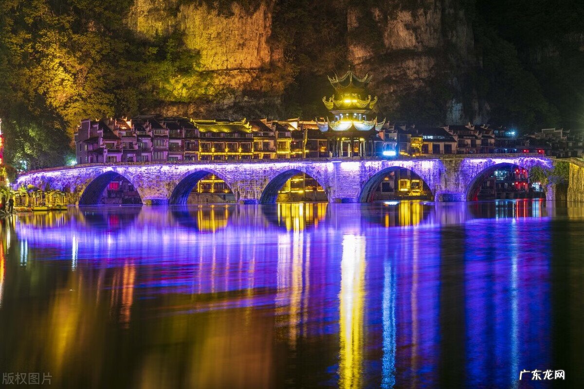 清明节事件 清明节的风水讲解