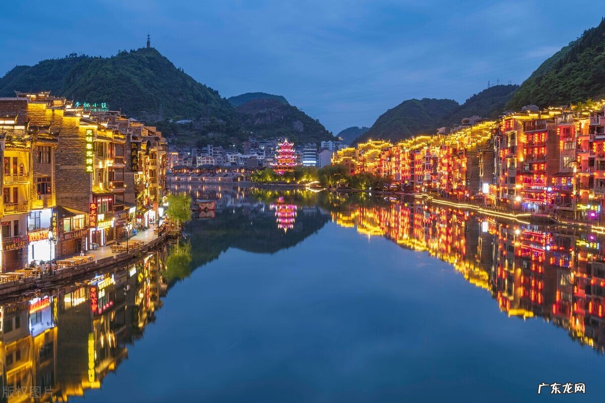 清明节事件 清明节的风水讲解