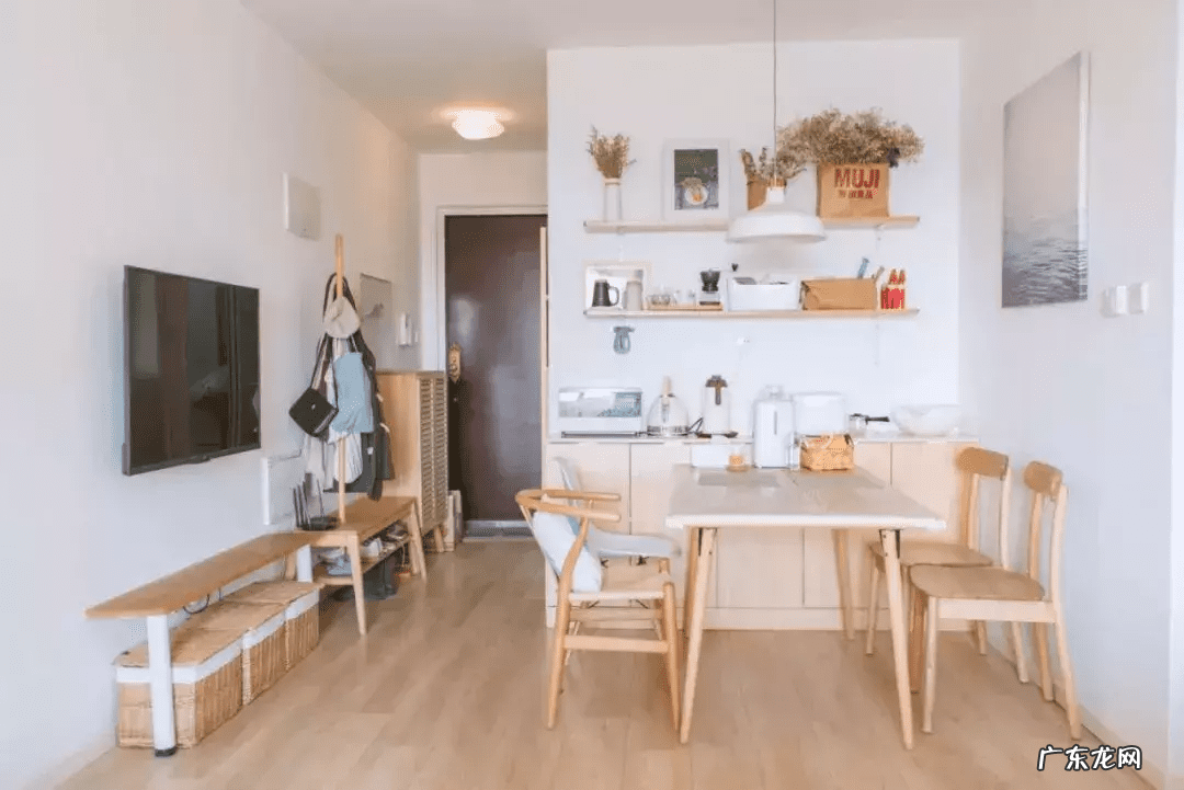 玄关柜风水 矮玄关柜装修效果图